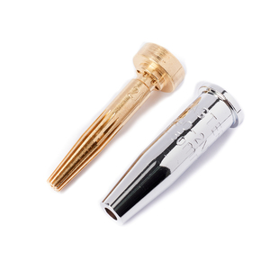 MASTER นมหนู[หัว]ตัดแก๊ส LPG เบอร์ 2NX M291-0422