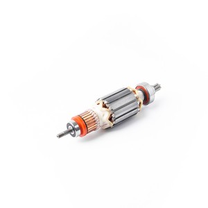 MAKITA อะไหล่ HR4013C[HR4003C] ทุ่นไฟฟ้า MAHR4013C