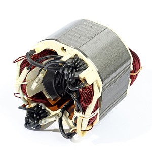 MAKTEC อะไหล่ M2300B/MT230 ฟิลคอยล์ MFMT230
