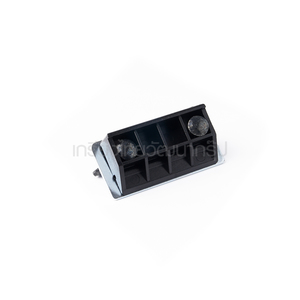 MAKITA อะไหล่ 1100 มือจับลับใบมีดกบ แท้ MP123004-6