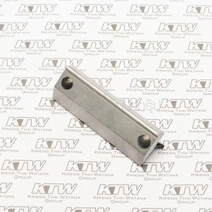 MAKITA อะไหล่ 1804N#400 จับลับมีด MP123006-2