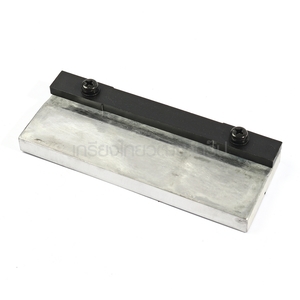 MAKITA อะไหล่ 1804N ตัวตั้งใบกบ 5 แท้ MP123009-6