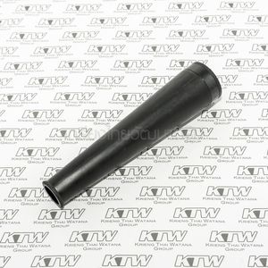 MAKITA อะไหล่ 4014N#13,14 ท่อยาง MP132025-7