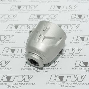 MAKITA อะไหล่ TD110D#14 Hammer case MP143277-5