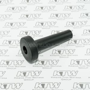 MAKTEC อะไหล่ MT360,362#44 KNOB