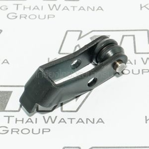 MAKITA อะไหล่ 4329#42 retainer complete MP158392-2