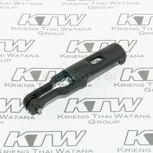 MAKITA อะไหล่ 4327 #48