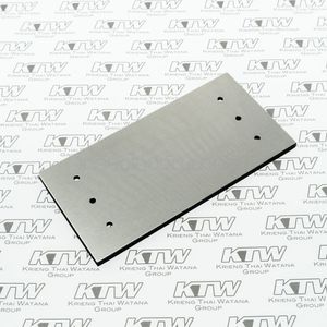 MAKTEC อะไหล่ MT921 #40 PAD COMPLETE