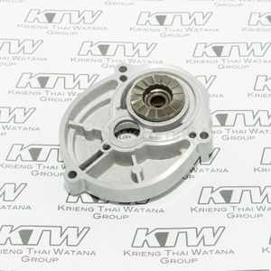 MAKITA อะไหล่ HP1630#19