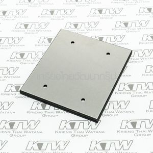 MAKITA อะไหล่ M9200B[MT920]#35 PAD COMPLETE