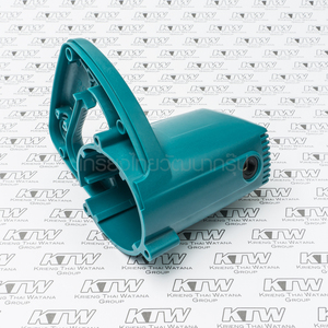 MAKITA อะไหล่ 5800NB#9 เสื้อทุ่น[ญี่ปุ่น]