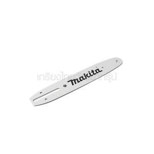 MAKITA อะไหล่ DUC254#A01บาร์เลื่อยโซ่ 10นิ้ว