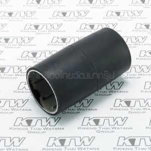 MAKTEC อะไหล่ MT940#52 DRIVING ROLLER