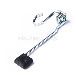 MAKITA อะไหล่ BO3710#33 LEVER COMPLETE  MP162279-2
