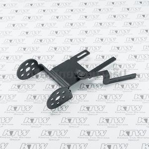 MAKITA อะไหล่ 9403/940 #50 TENSION ROLLER ARM MP163477-1