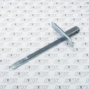 MAKITA อะไหล่ 5103/5402 ขาบังใบ MP164019-4