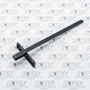 MAKITA อะไหล่ 5800NB ขาบังใบ #401 MP164095-8