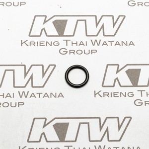 MAKITA อะไหล่ GA9020#34 O RING 9 213062-1