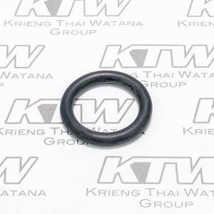 MAKITA อะไหล่ HM-1306/1302#7,14 โอริง 24X5 MP213388-1