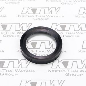 MAKITA อะไหล่ HM-1306#16 Y RING 34 MP213494-2
