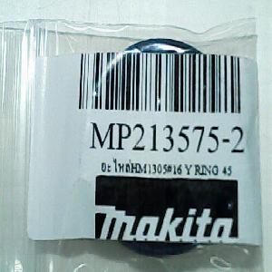 MAKITA อะไหล่ HM1305#16 Y Ring 45