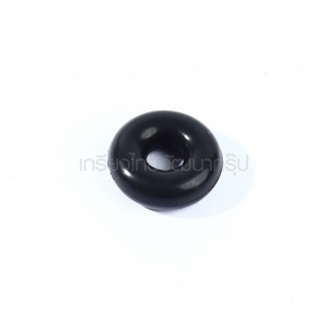 MAKTEC อะไหล่ MT921/MT923#30,32 โอริง 4X4 MP213983-7