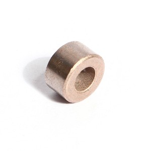 MAKITA อะไหล่ M6501B#7 บูช MP214043-8
