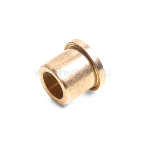 MAKITA อะไหล่ 9401/mt940 #C10 บูช MP214101-0