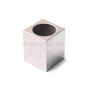 2012NB PLANE BEARING no.56 MP214251-1