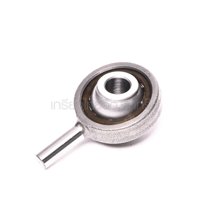 MAKTEC อะไหล่ MT8701B#58 SWASH BEARING