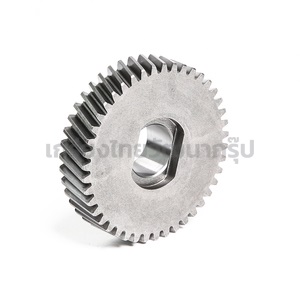 MAKITA อะไหล่ M2401B#20 HELICAL GEAR[เฟือง] 43 [MT243] MP221462-1