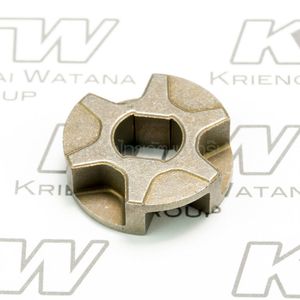 MAKITA อะไหล่ UC3020A1#64 SPROCKET