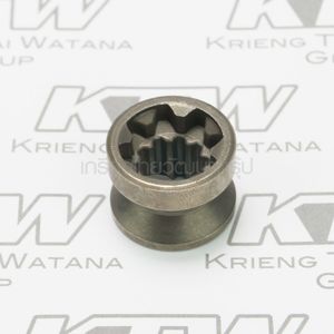 MAKTEC อะไหล่ MT870#57 CLUTH CAM