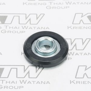 MAKITA อะไหล่ 9500NB#15 INNER FLANGE 30 MP224314-5