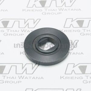 MAKITA อะไหล่ M5801B #3 ประกับใบ ใน MP224386-0