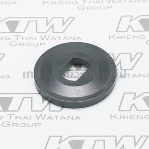 MAKITA อะไหล่ M5801B #2 ประกับใบ นอก MP224387-8