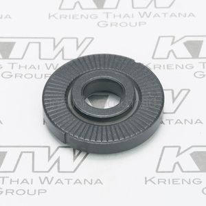 MAKITA อะไหล่ GA5010#52 INNER FLANGE 42