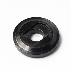 MAKITA อะไหล่M9000B#43 INNER FLANGE MP224490-5