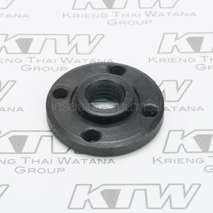 MAKITA อะไหล่ 9047#32 น็อต 14-45