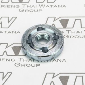 MAKITA อะไหล่ 9523NB#33 น็อตล็อต MP224559-5