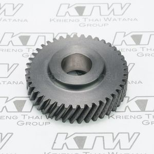 MAKITA อะไหล่ 2414NB#14 เฟือง MP226415-5