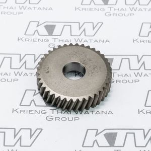 MAKITA อะไหล่ HP1630#14