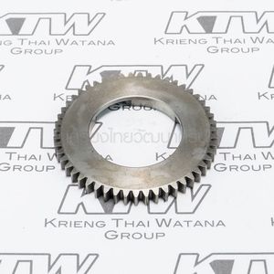 MAKTEC อะไหล่ MT870 #33 SPUR GEAR 51 [227268-5]