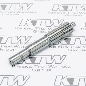 MAKTEC อะไหล่ MT870 #56 SPUR GEAR 10 [227269-3]