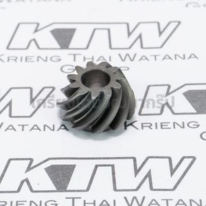 MAKITA อะไหล่ GA6020#7 SPIRAL BEVEL GEAR 11 MT904 MP227520-1