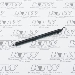 MAKITA อะไหล่ N5900B #7 TENSION SPRING3 MP231834-2
