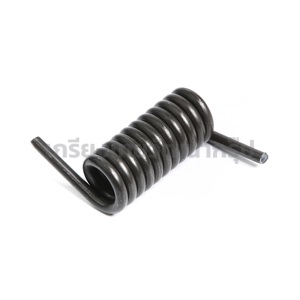 MAKTEC อะไหล่ MT243/M2401B#78 TORSION SPRING 20
