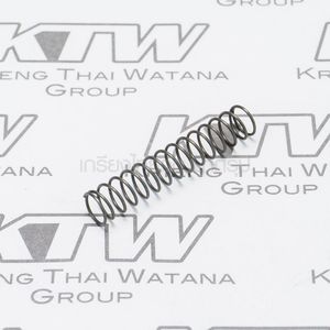 MAKITA อะไหล่ 5806B#45 comp spring