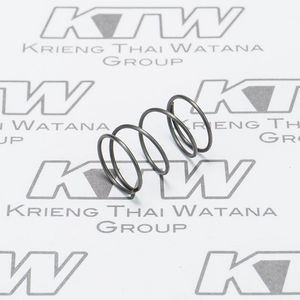 MAKITA อะไหล่ M9000B#2 COMPRESSION SPRING 12 MP233292-8