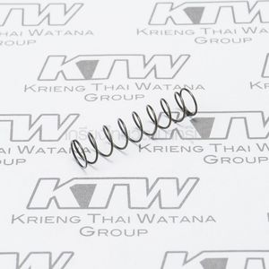 MAKITA อะไหล่ HR2470F#43 COMPRESSION SPRING